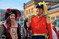 Ernst_August   079